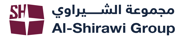 Shirawi Group